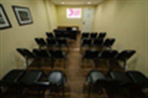 cópia de img_3776.jpg