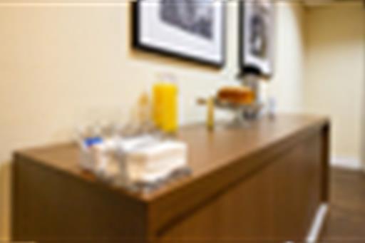 cópia de img_3655.jpg