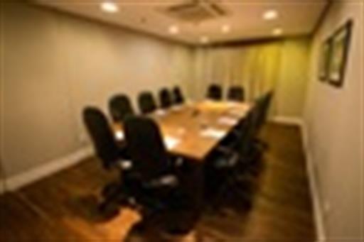 cópia de img_3568.jpg