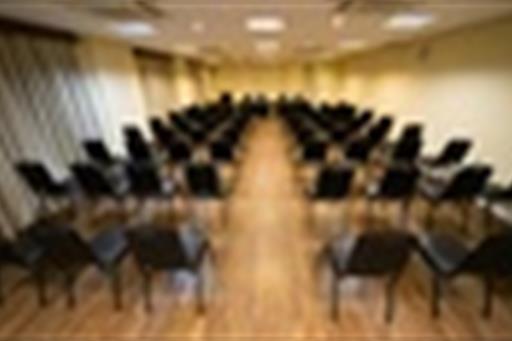 cópia de img_3673.jpg