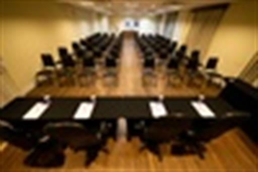 cópia de img_3691.jpg