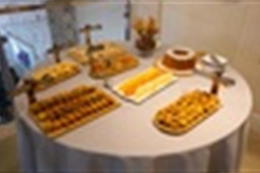 cópia de img_3789.jpg