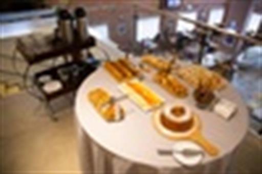 cópia de img_3810.jpg