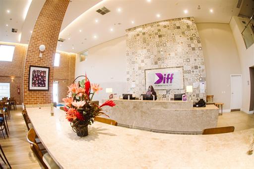 diff hotel  (21).jpg