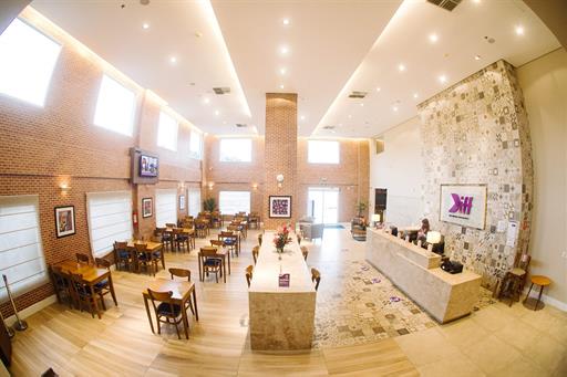 diff hotel  (23).jpg