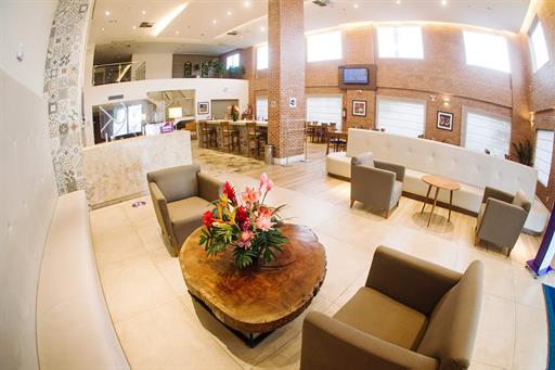 diff hotel  (22).jpg