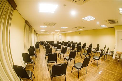 diff hotel  (27).jpg