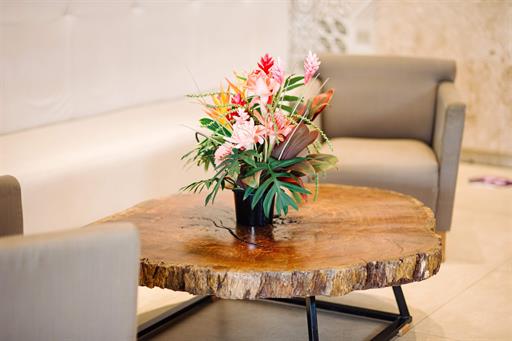 diff hotel  (25).jpg