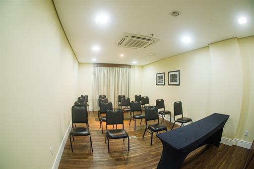 diff hotel  (28).jpg