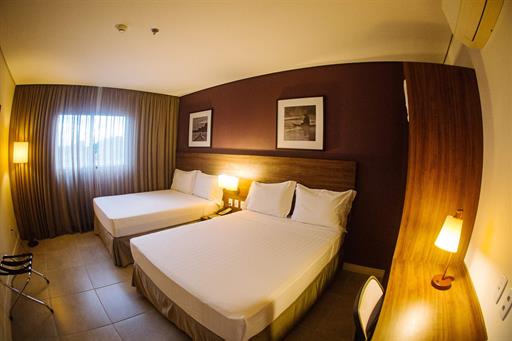 diff hotel  (29).jpg