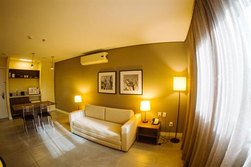 diff hotel  (17).jpg