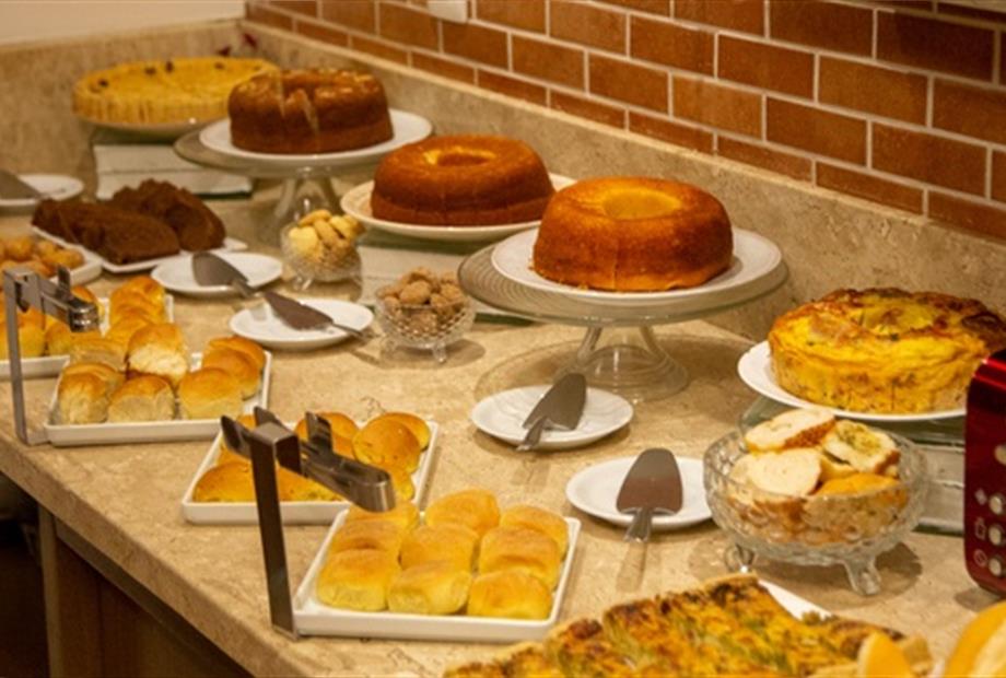 cópia de img_3362.jpg