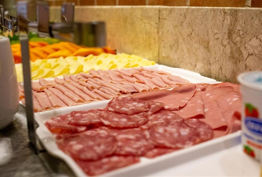 cópia de img_3414.jpg