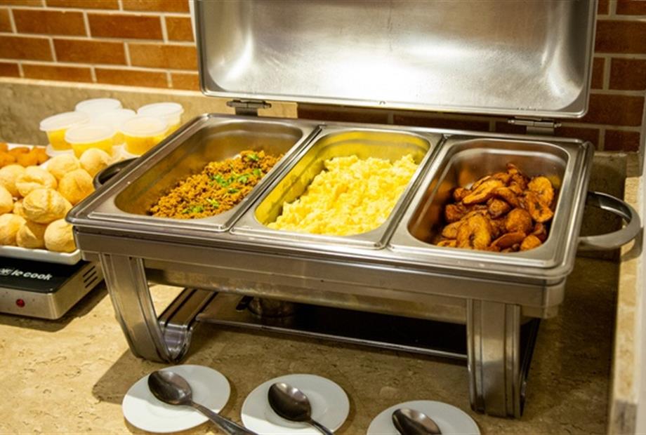 cópia de img_3359.jpg