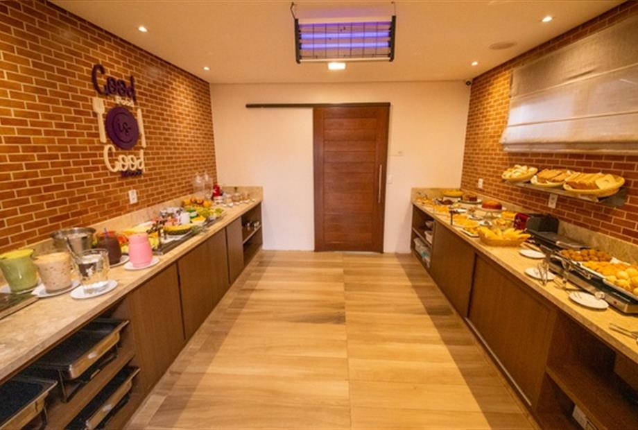 cópia de img_3555.jpg