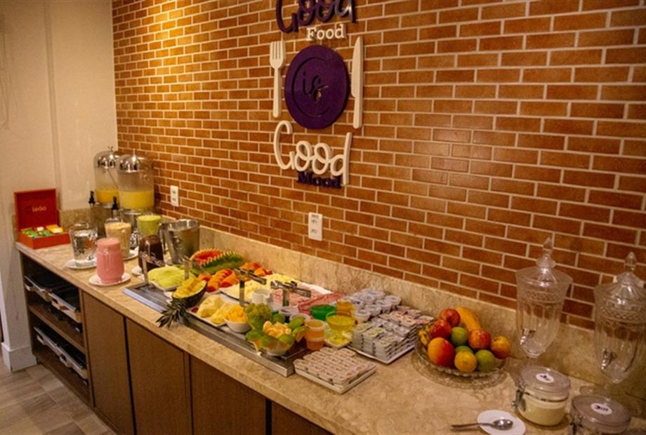 cópia de img_3484.jpg