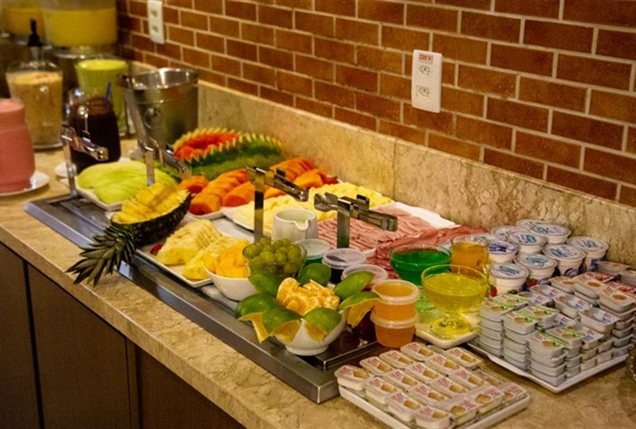 cópia de img_3487.jpg