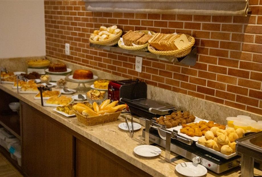 cópia de img_3478.jpg