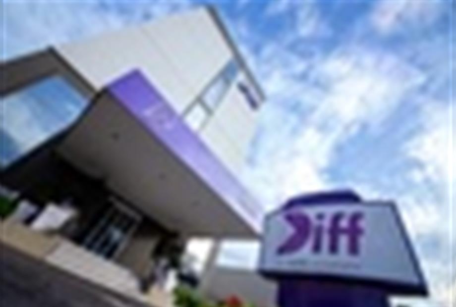 cópia de img_3529.jpg