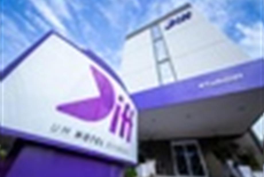 cópia de img_3526.jpg