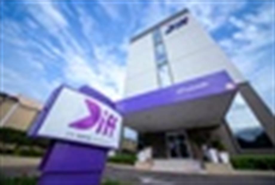 cópia de img_3521.jpg