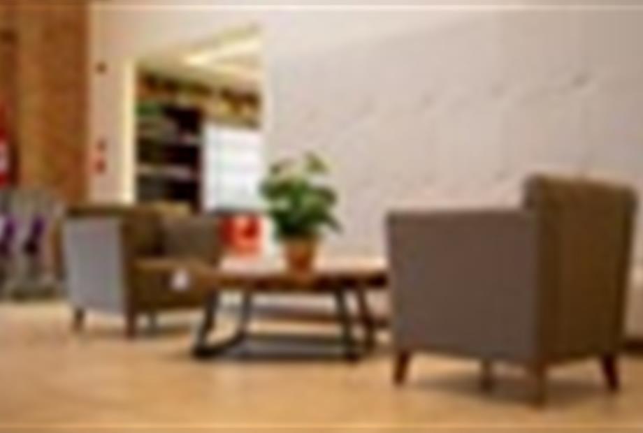 cópia de img_3510.jpg