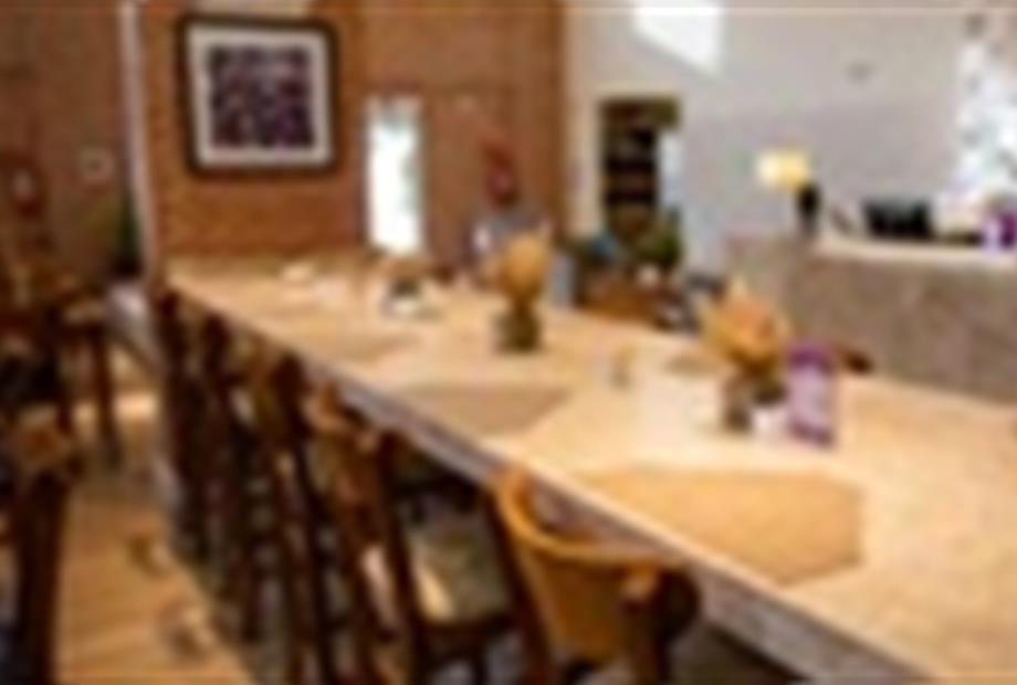 cópia de img_3508.jpg