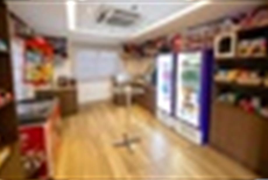 cópia de img_3533.jpg