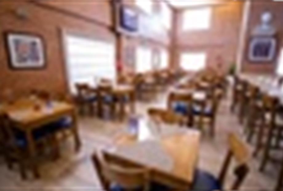 cópia de img_3889.jpg