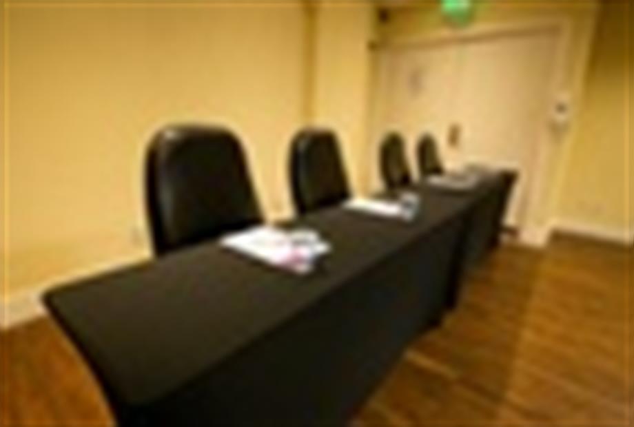 cópia de img_3686.jpg