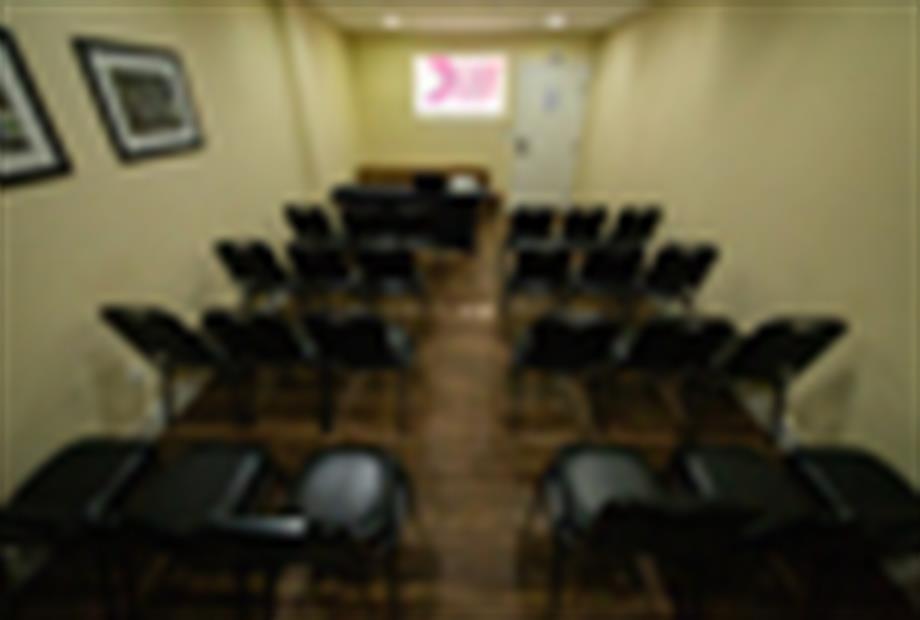 cópia de img_3776.jpg