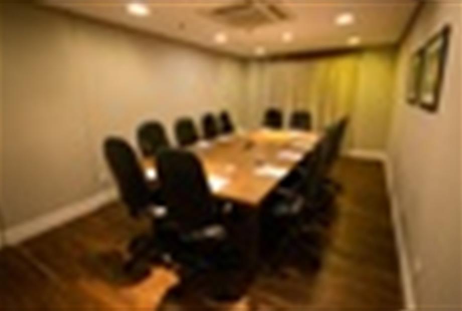 cópia de img_3568.jpg