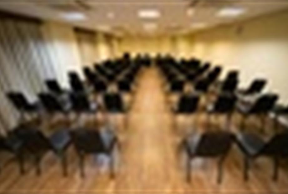 cópia de img_3673.jpg