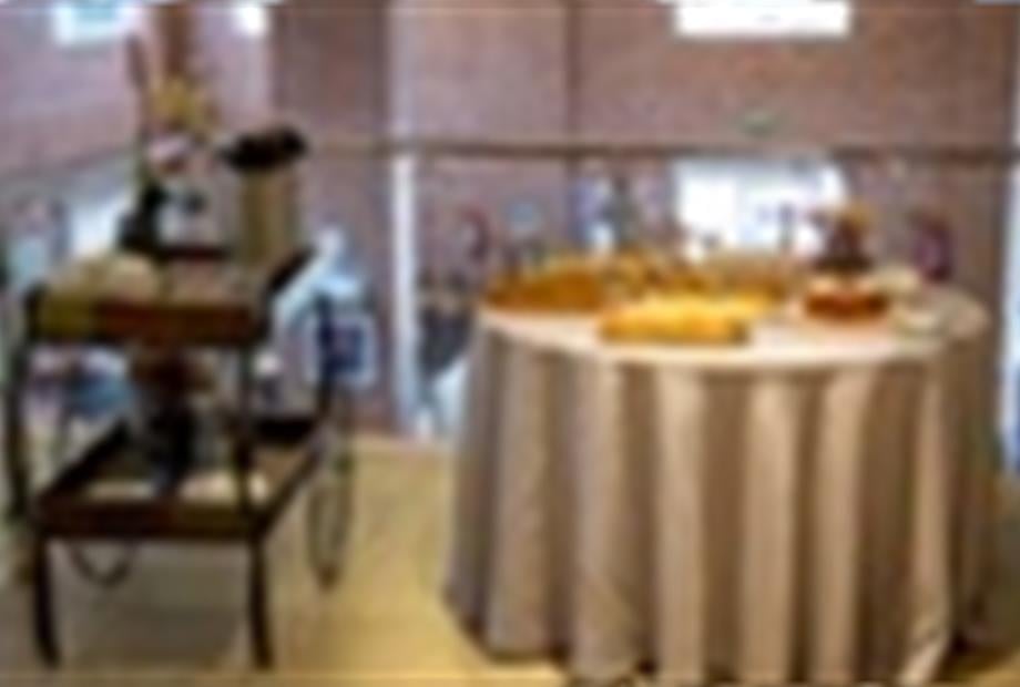 cópia de img_3813.jpg