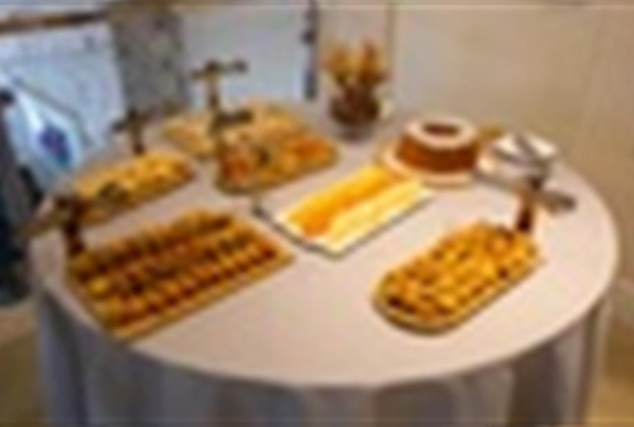 cópia de img_3789.jpg