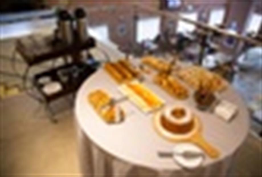 cópia de img_3810.jpg