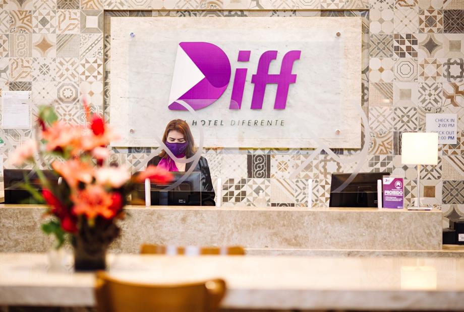 diff hotel  (24).jpg