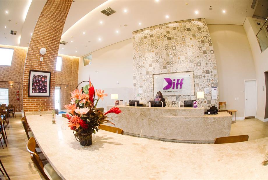 diff hotel  (21).jpg