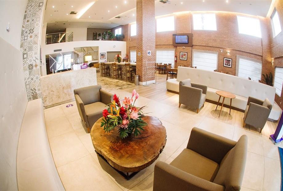 diff hotel  (22).jpg