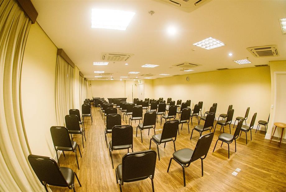 diff hotel  (27).jpg