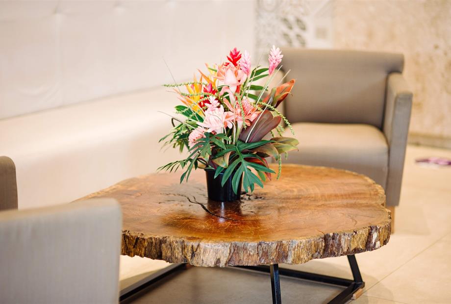 diff hotel  (25).jpg