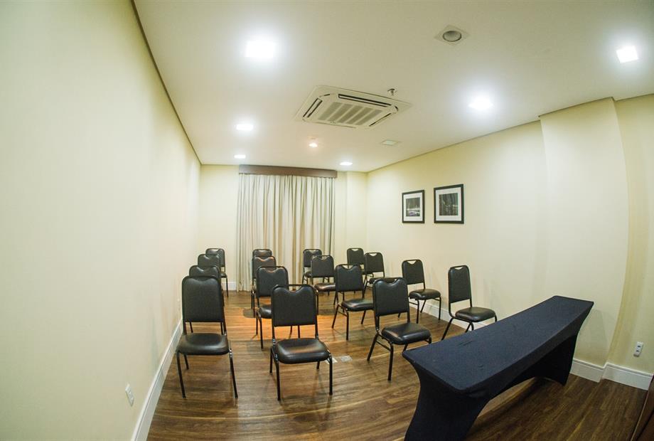 diff hotel  (28).jpg