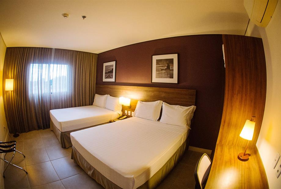 diff hotel  (29).jpg