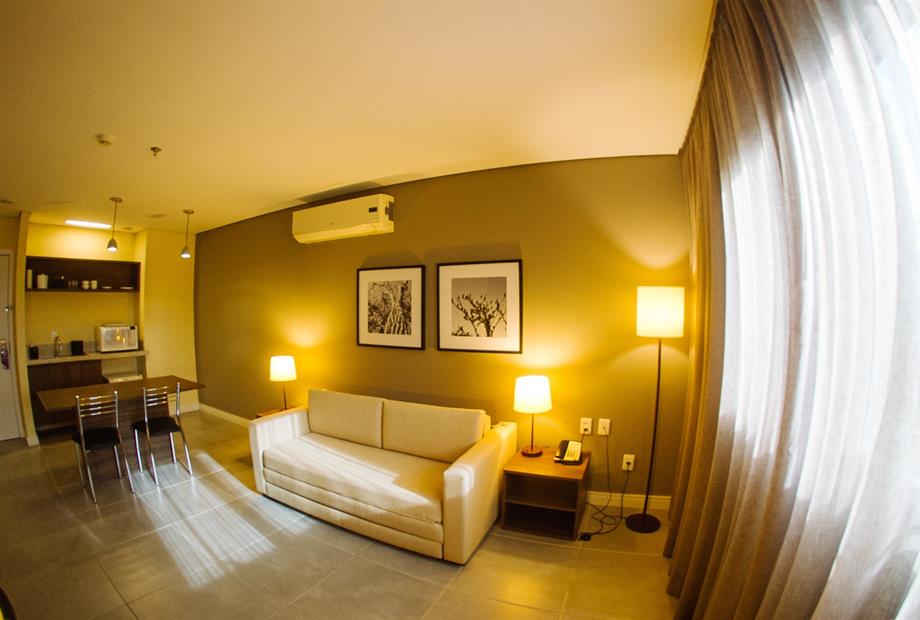 diff hotel  (17).jpg