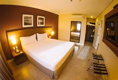 Suite King