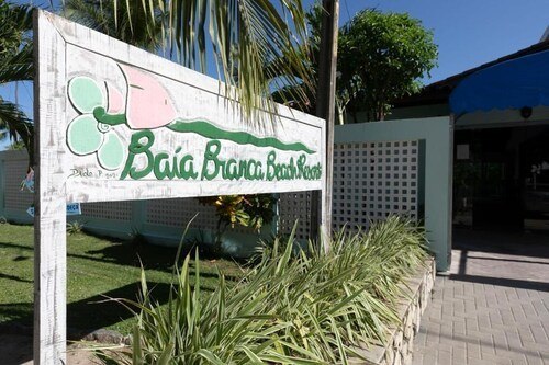 fachada.jpg