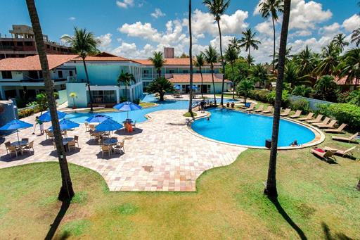 whatsapp image 2024-05-02 at 15.14.04.jpeg