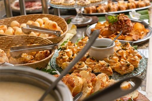 whatsapp image 2024-05-02 at 16.45.29.jpeg