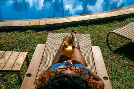 whatsapp image 2024-05-02 at 14.17.32.jpeg