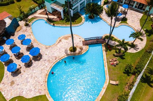 whatsapp image 2024-05-02 at 16.50.42 (3).jpeg